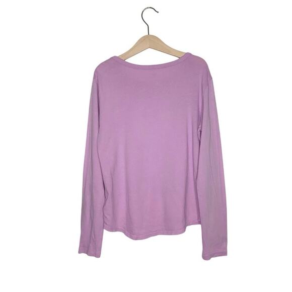 Gap Cat & Jack Wonder Nation Reversible Sequin T-Shirt Bundle Large - Picture 15 of 16